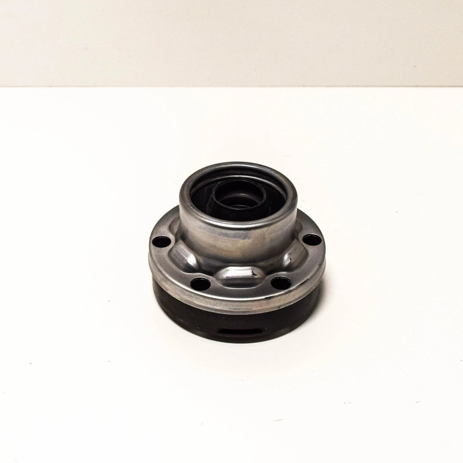 NEW BMW 7 E65 DRIVESHAFT CV JOINT 26117548392 7548392 ORIGINAL