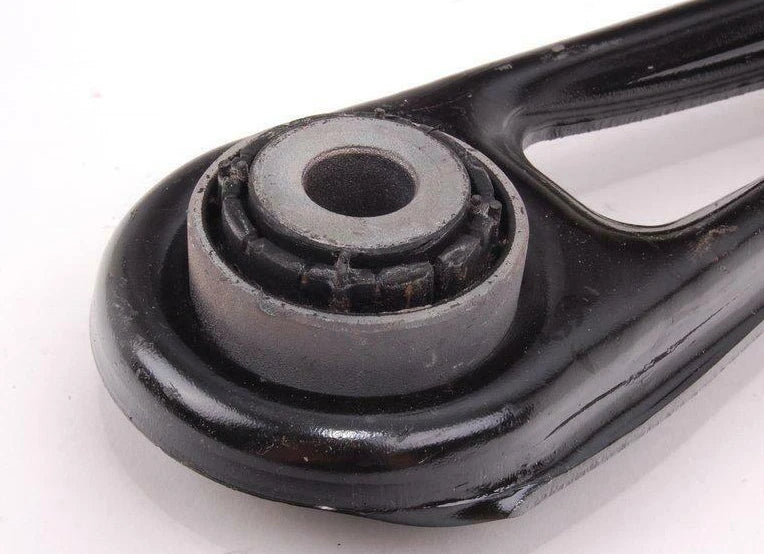 NEW AUDI Q7 4L REAR TRACK ROD 7L8501529A ORIGINAL