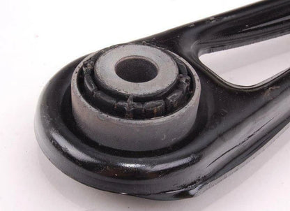 NEW AUDI Q7 4L REAR TRACK ROD 7L8501529A ORIGINAL