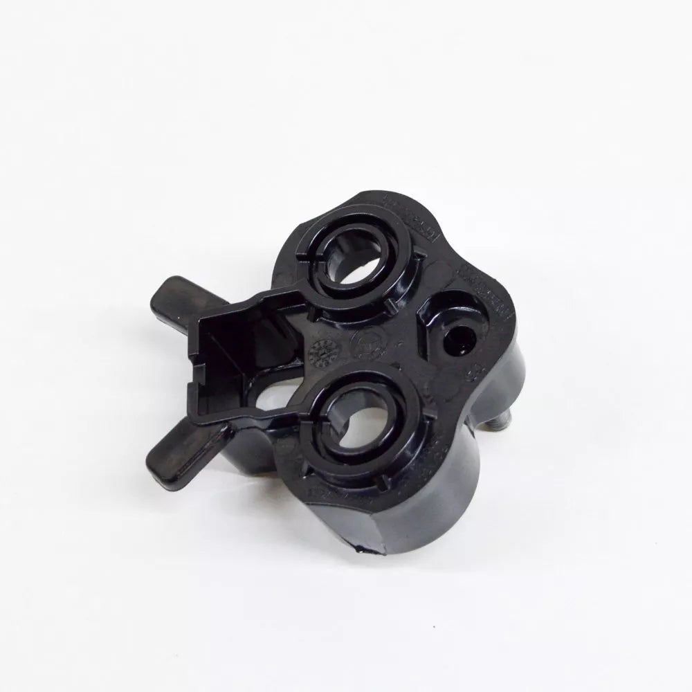 NEW BMW X5 G05 REAR BUMPER ADDITIONAL BRACKET HOLDER 51127487524 2020 ORIGINAL