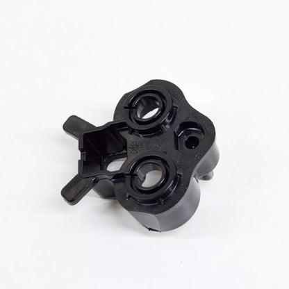 NEW BMW X5 G05 REAR BUMPER ADDITIONAL BRACKET HOLDER 51127487524 2020 ORIGINAL