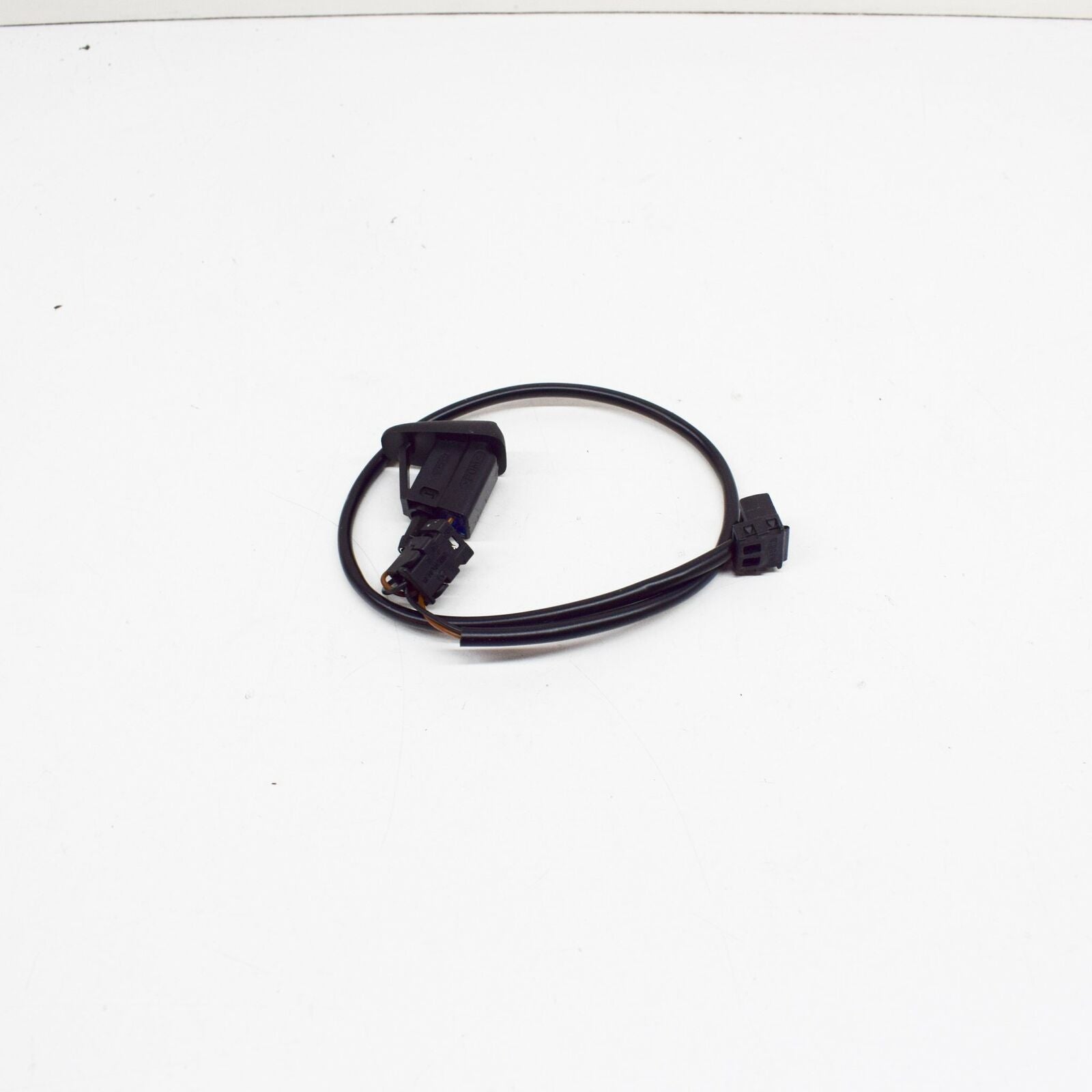 NEW MB SLK R170 RIGHT WINDSCREEN WASHER NOZZLE A1708601847 ORIGINAL