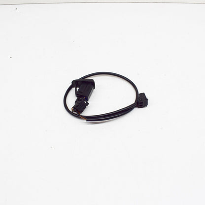 NEW MB SLK R170 RIGHT WINDSCREEN WASHER NOZZLE A1708601847 ORIGINAL