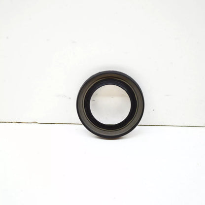 NEW MERCEDES-BENZ E W213 CRANKSHAFT OIL SEAL A0009971908 ORIGINAL