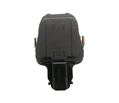 new mercedes-benz cla c117 rain and light sensor a2469005515 original