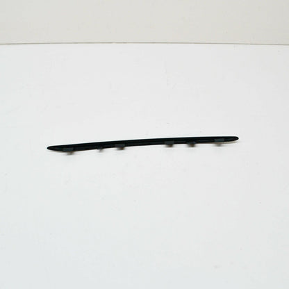 NEW MERCEDES-BENZ GLC X253 FRONT BUMPER LEFT CORNER A2538858301 ORIGINAL