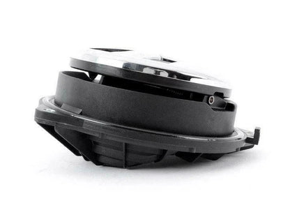 NEW VOLKSWAGEN EOS REAR LID LATCH RELEASE SWITCH 6R0827469DULM ORIGINAL