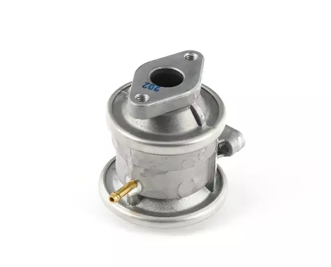 NEW AUDI R8 SPYDER 42 EGR VALVE 07L131101N ORIGINAL