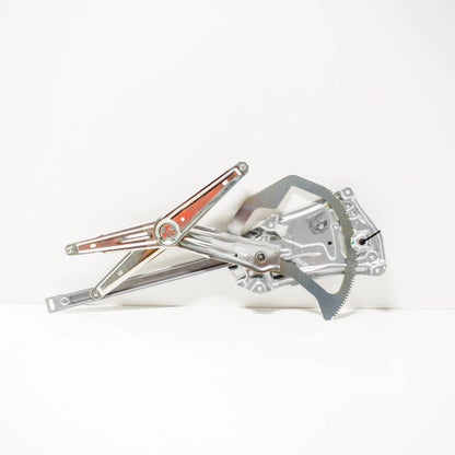 NEW BMW 3 E36 FRONT LEFT DOOR ELECTRIC WINDOW LIFTER 51331977579 ORIGINAL