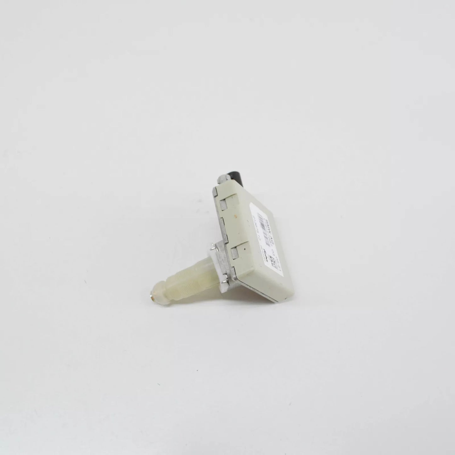 NEW BMW 1 CABRIO E88 RADIO ANTENNA BASE 9127687 65209127687 ORIGINAL