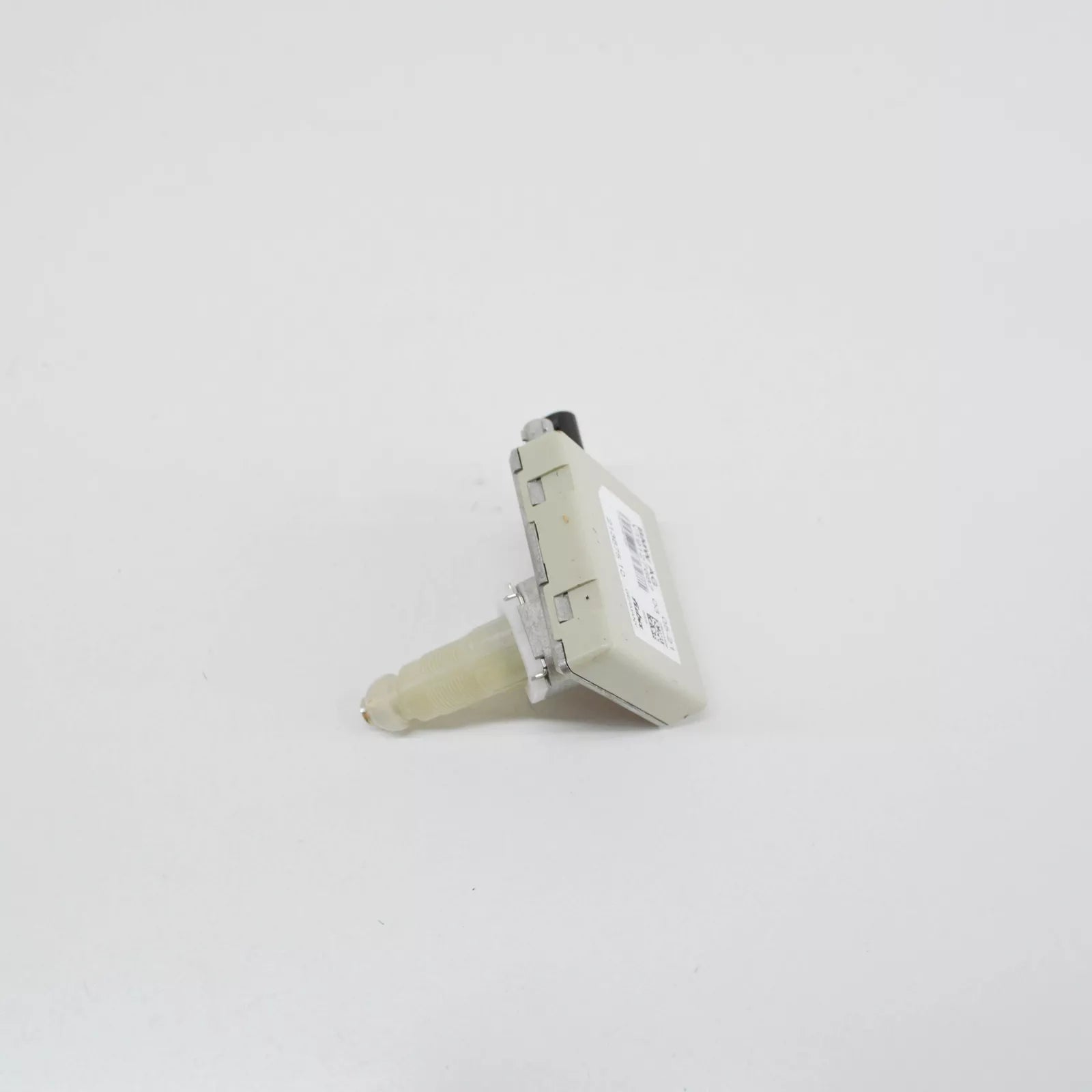 NEW BMW 1 CABRIO E88 RADIO ANTENNA BASE 9127687 65209127687 ORIGINAL