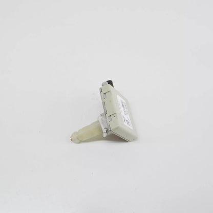 NEW BMW 1 CABRIO E88 RADIO ANTENNA BASE 9127687 65209127687 ORIGINAL