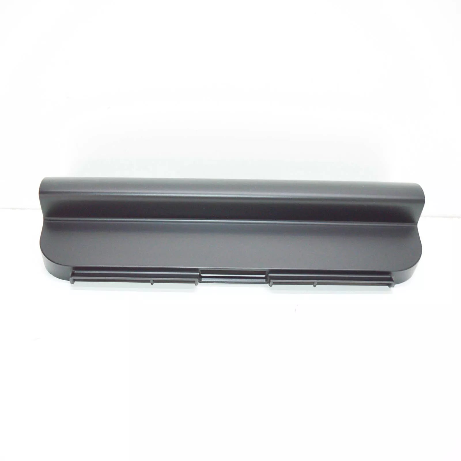 NEW BMW 5 E39 TOURING TRAILER HITCH COVER M TECH 51122695499 ORIGINAL