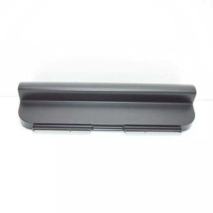 NEW BMW 5 E39 TOURING TRAILER HITCH COVER M TECH 51122695499 ORIGINAL