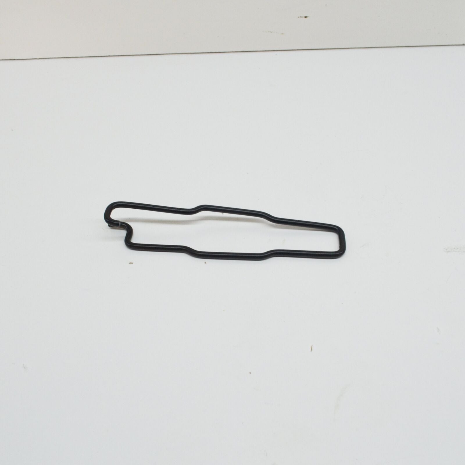 NEW MERCEDES-BENZ SLK R170 BATTERY MOUNTING BRACKET A1706260033 ORIGINAL