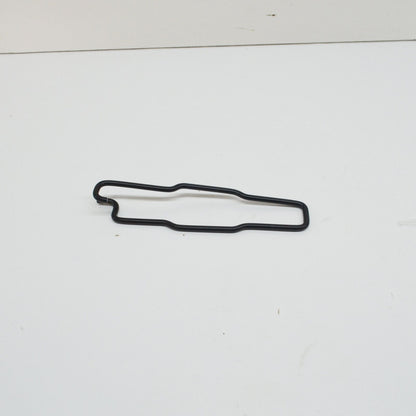 NEW MERCEDES-BENZ SLK R170 BATTERY MOUNTING BRACKET A1706260033 ORIGINAL