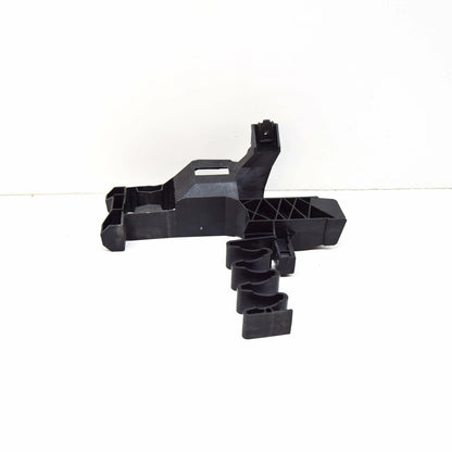 NEW AUDI A6 C8 FRONT LEFT HEADLIGHT BRACKET MOUNT 4K0805607