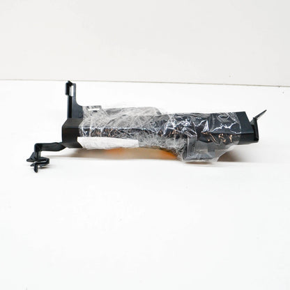NEW BMW M4 F82 FRONT LEFT AIR DUCT 51748057149 8057149 2016 ORIGINAL