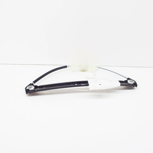 NEW AUDI A3 8V REAR RIGHT DOOR WINDOW REGULATOR 8V4839462