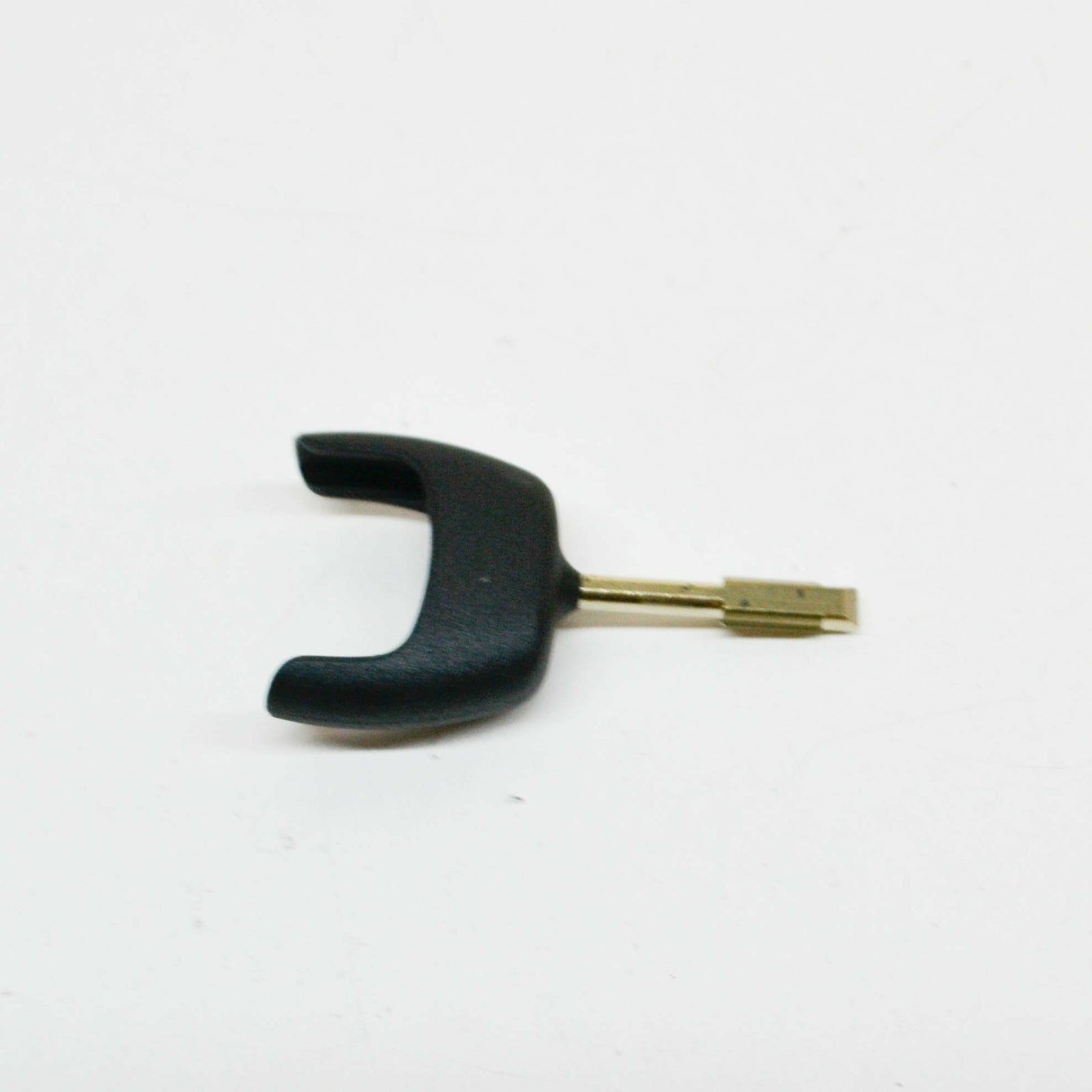 new ford fiesta ws mk5 blank key xs41-a22053-hc 1063692 original