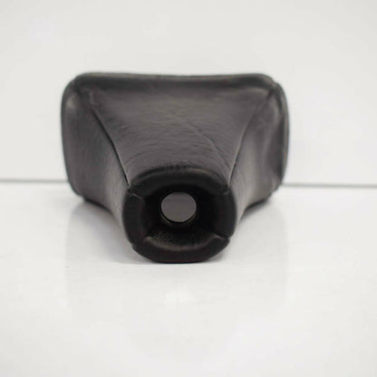 NEW MERCEDES-BENZ 109 W201 GEAR SHIFT KNOB BOOT GAITER A2012670497 ORIGINAL
