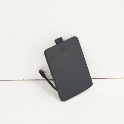 NEW MERCEDES BENZ R W251 FRONT BUMPER TOW HOOK EYE CAP A25188500239999 ORIGINAL