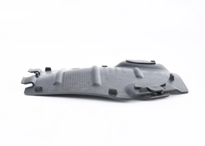 new bmw z4 e89 front left wheel arch liner cover cap 51717149449 7149449