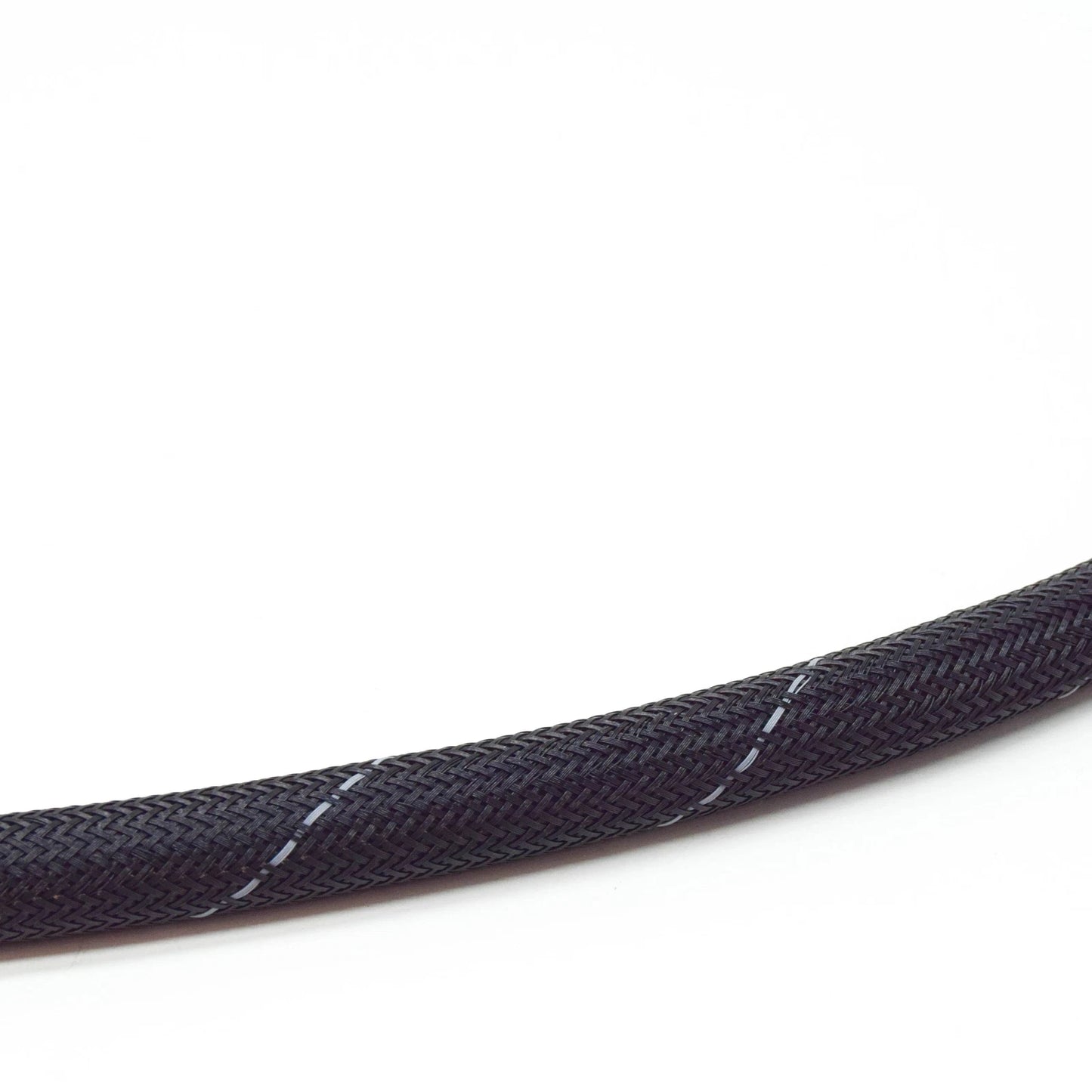 NEW AUDI A8 4E POWER STEERING RETURN HOSE PIPE LHD 4E1422891P ORIGINAL