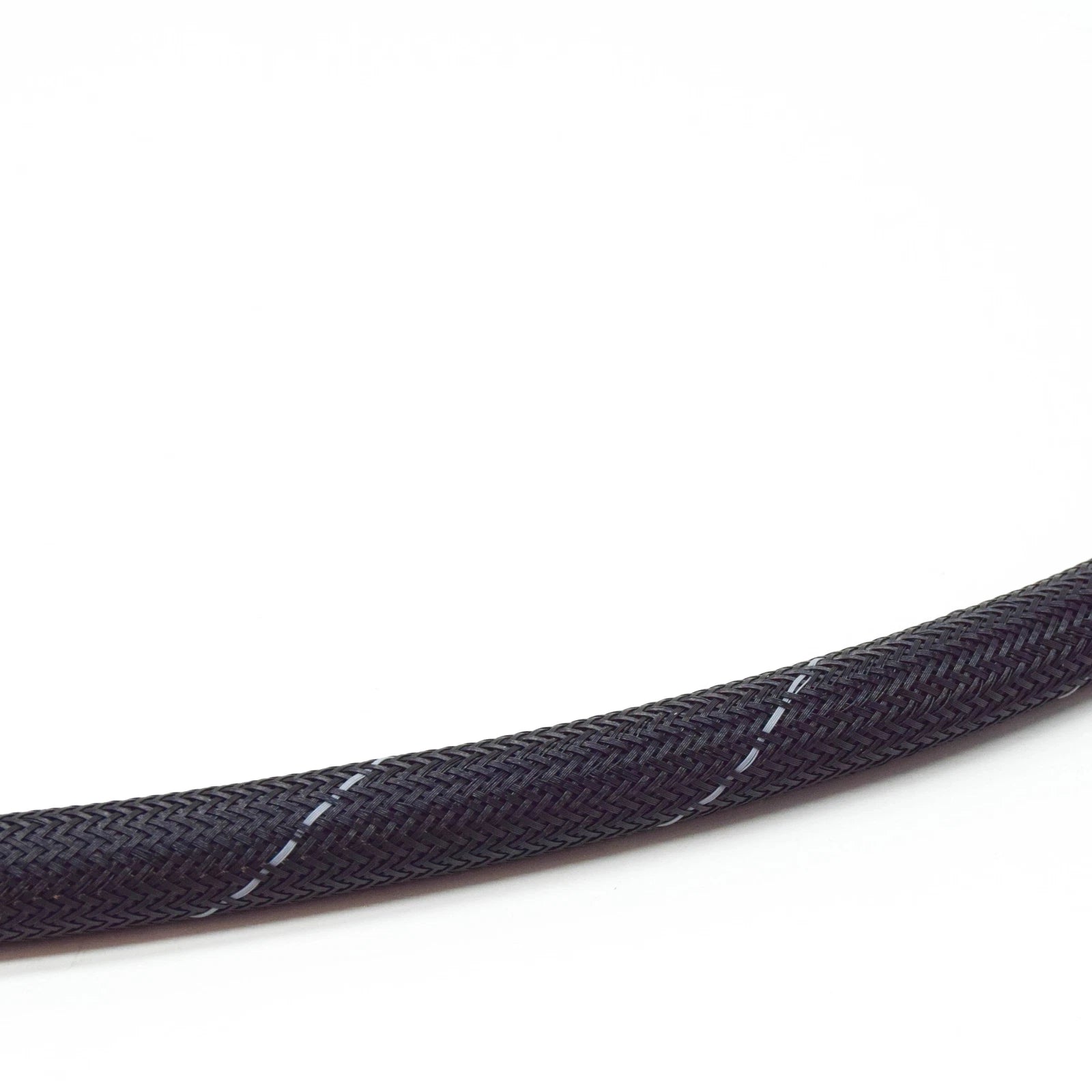 NEW AUDI A8 4E POWER STEERING RETURN HOSE PIPE LHD 4E1422891P ORIGINAL