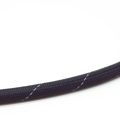 NEW AUDI A8 4E POWER STEERING RETURN HOSE PIPE LHD 4E1422891P ORIGINAL