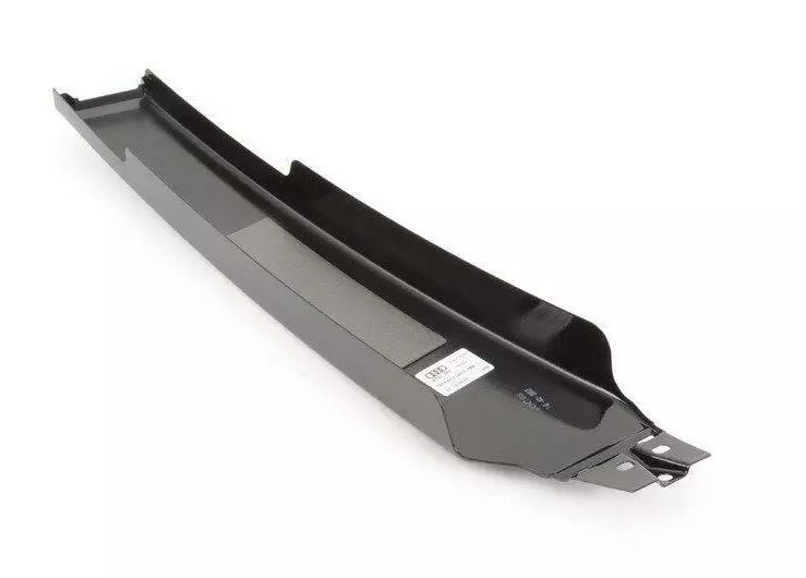 NEW AUDI A3 8P LEFT B-PILLAR TRIM 8P4853289AY9B ORIGINAL