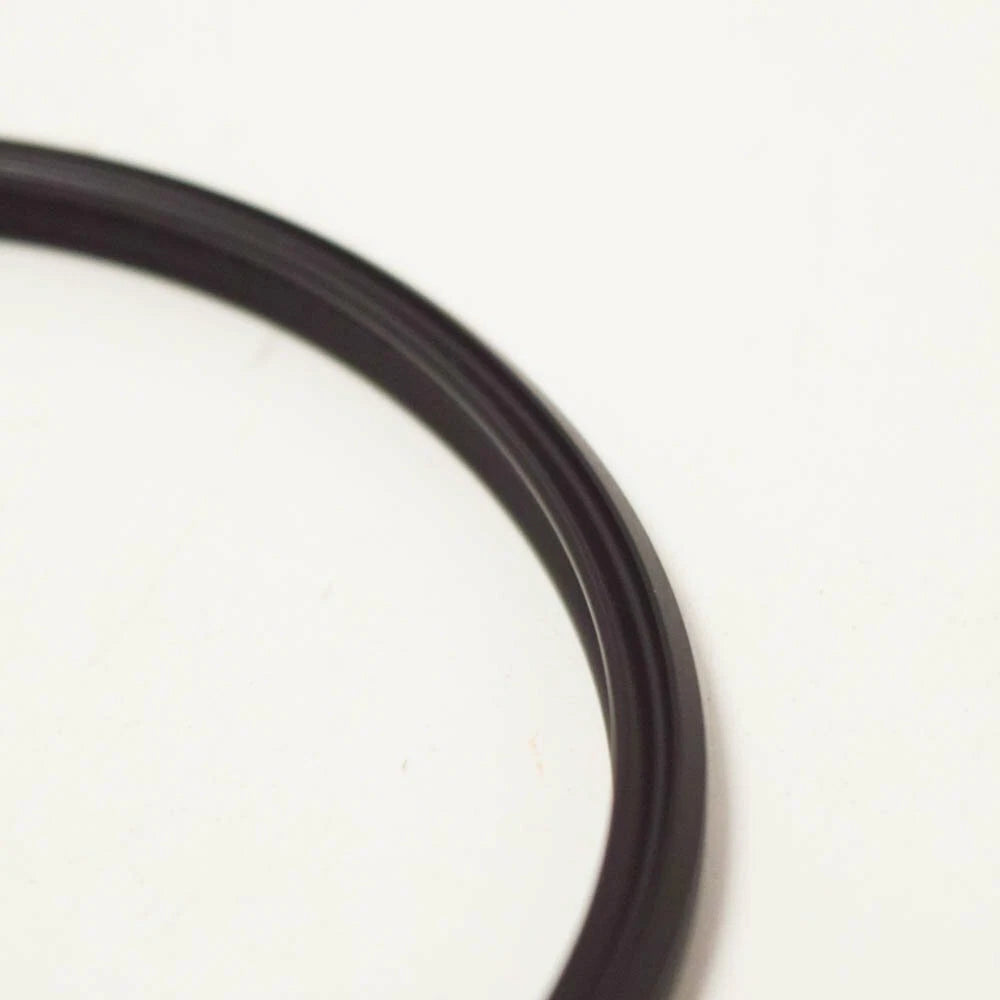 NEW BMW X5 E70 ENGINE TURBO PIPE SEAL RING 11617796621 7796621 ORIGINAL