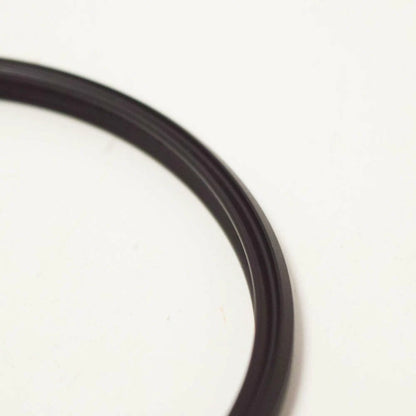 NEW BMW X5 E70 ENGINE TURBO PIPE SEAL RING 11617796621 7796621 ORIGINAL