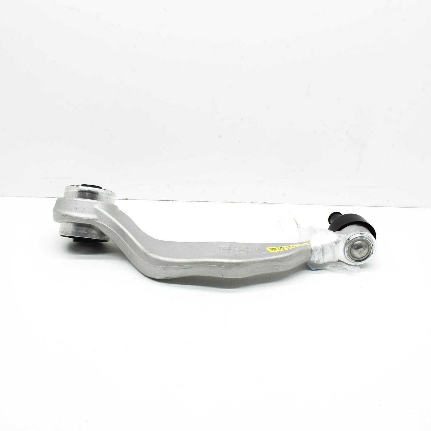 new bmw 7 g11 front right control arm 31106861158 6861158 2016 original