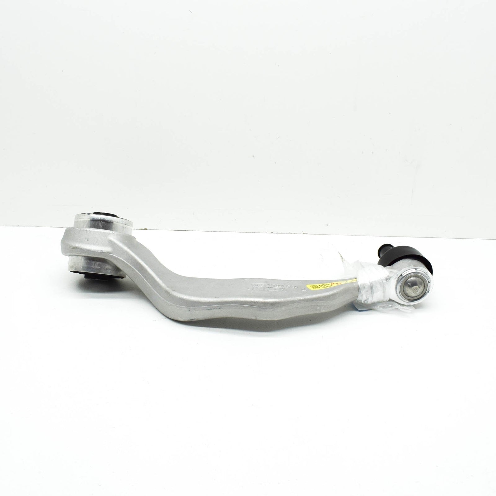 new bmw 7 g11 front right control arm 31106861158 6861158 2016 original