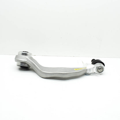 new bmw 7 g11 front right control arm 31106861158 6861158 2016 original