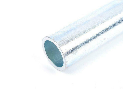 NEW AUDI A1 8X WHEEL BOLTS SOCKET WRENCH 8N0012219 ORIGINAL