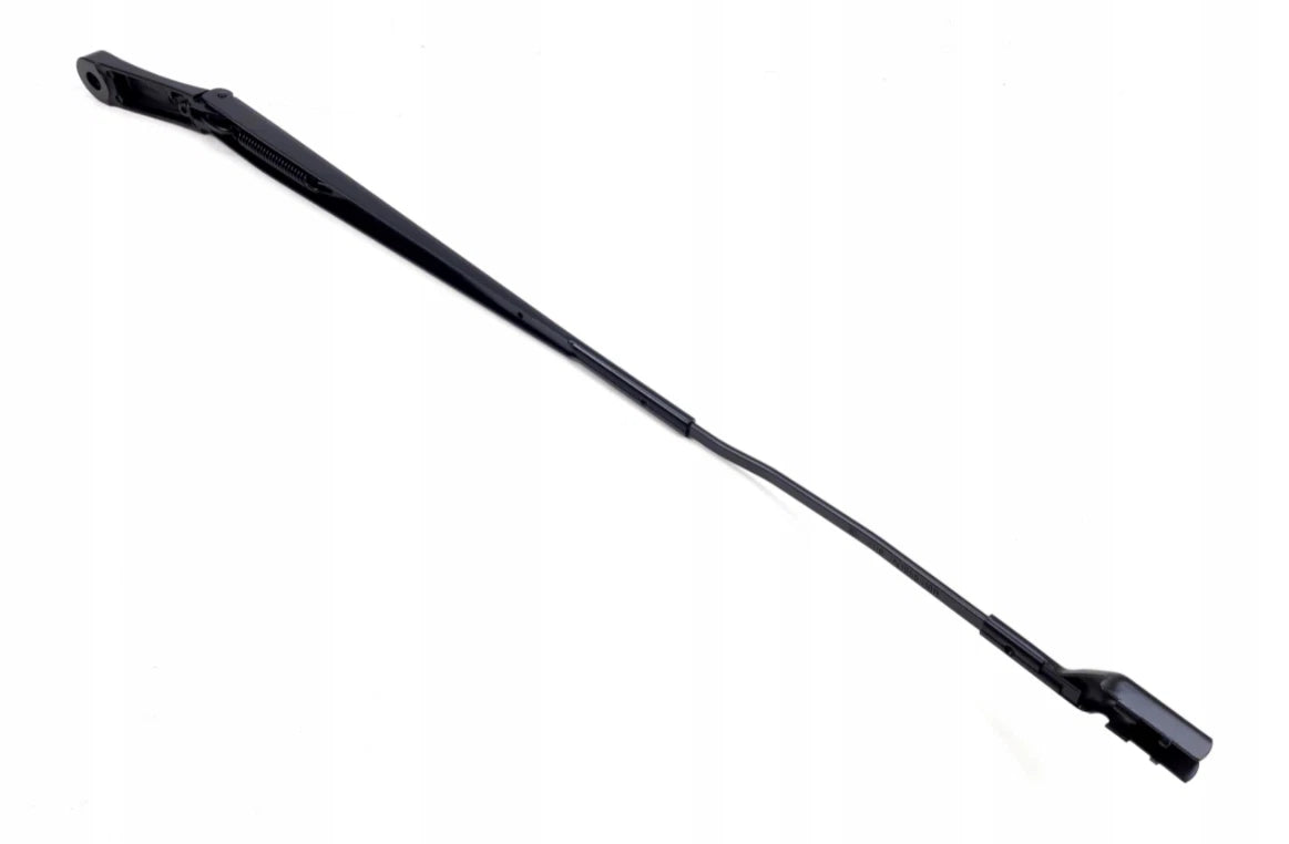 NEW VW SHARAN 7N FRONT RIGHT AERO WIPER ARM LHD 7N1955410B ORIGINAL