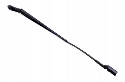 NEW VW SHARAN 7N FRONT RIGHT AERO WIPER ARM LHD 7N1955410B ORIGINAL