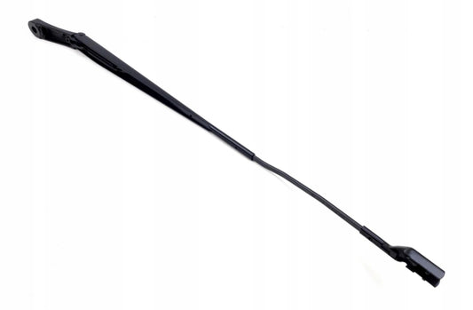 NEW VW SHARAN 7N FRONT RIGHT AERO WIPER ARM LHD 7N1955410B ORIGINAL