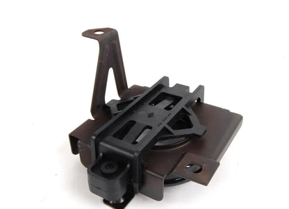 NEW BMW 5 E39 RIGHT HEADLIGHT CONTROL MODULE BRACKET 8386556 63128386556