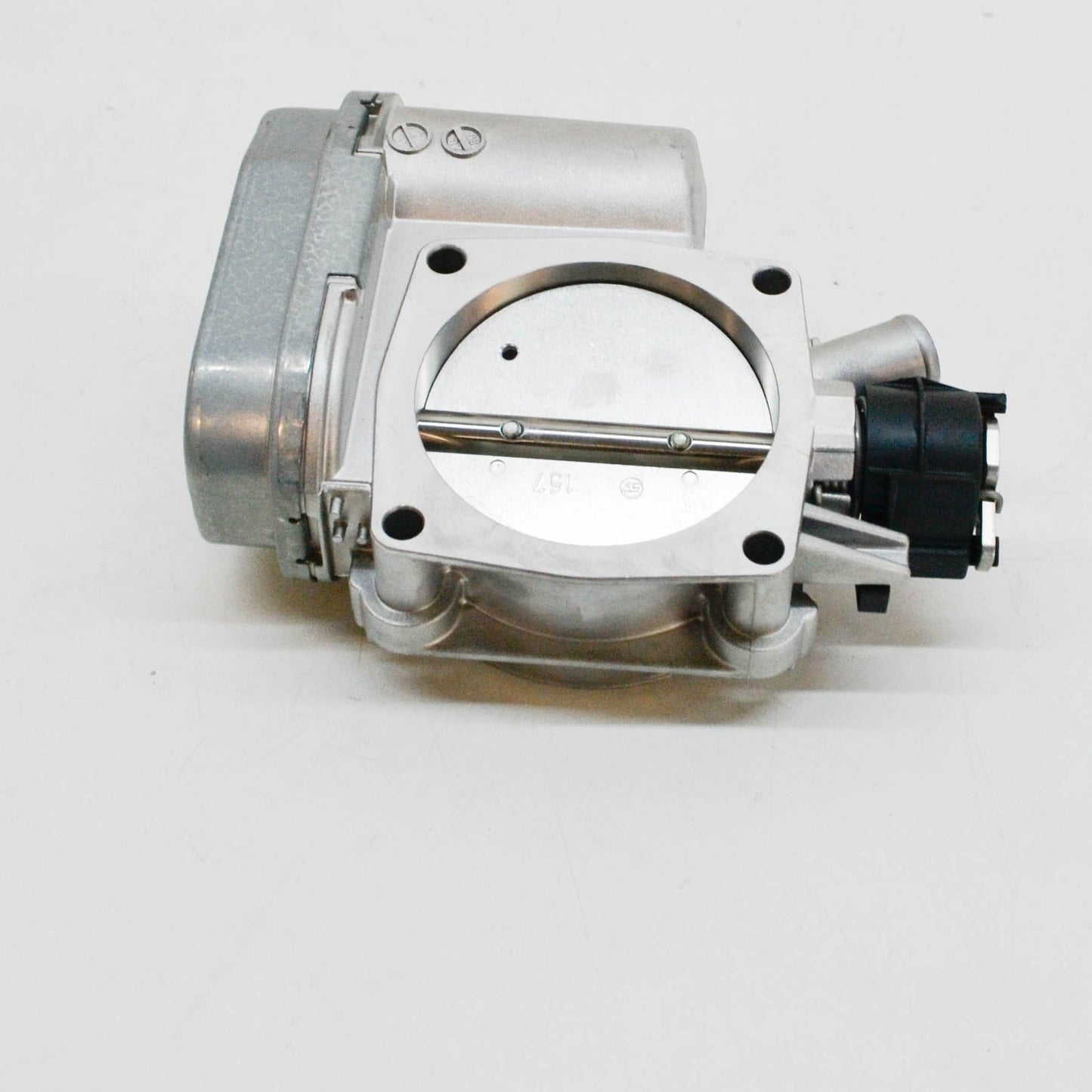 new mercedes-benz sl r129 throttle body slide actuator a1191410025 original