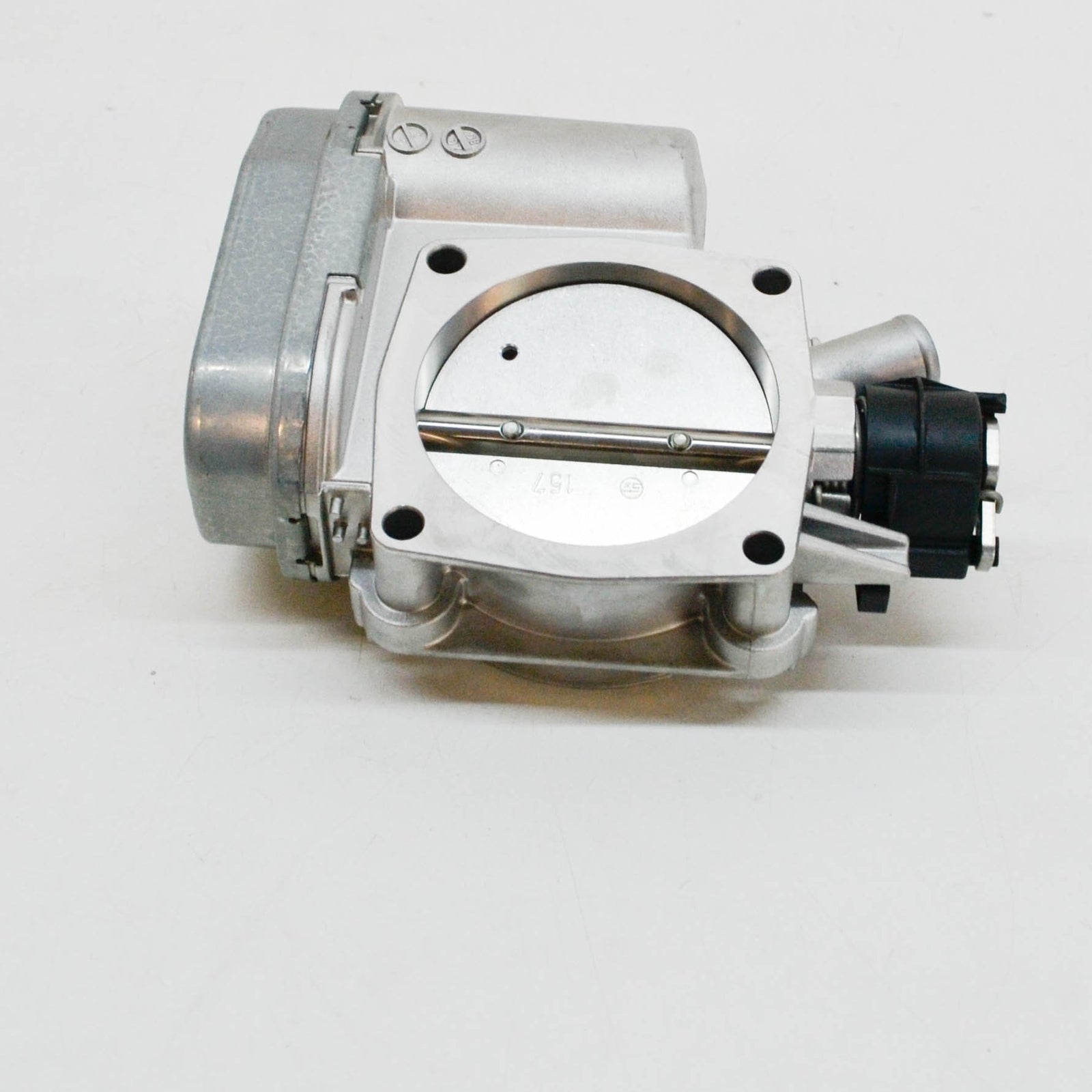 new mercedes-benz sl r129 throttle body slide actuator a1191410025 original