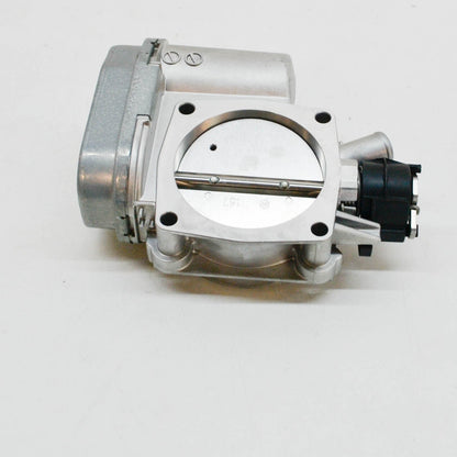 new mercedes-benz sl r129 throttle body slide actuator a1191410025 original