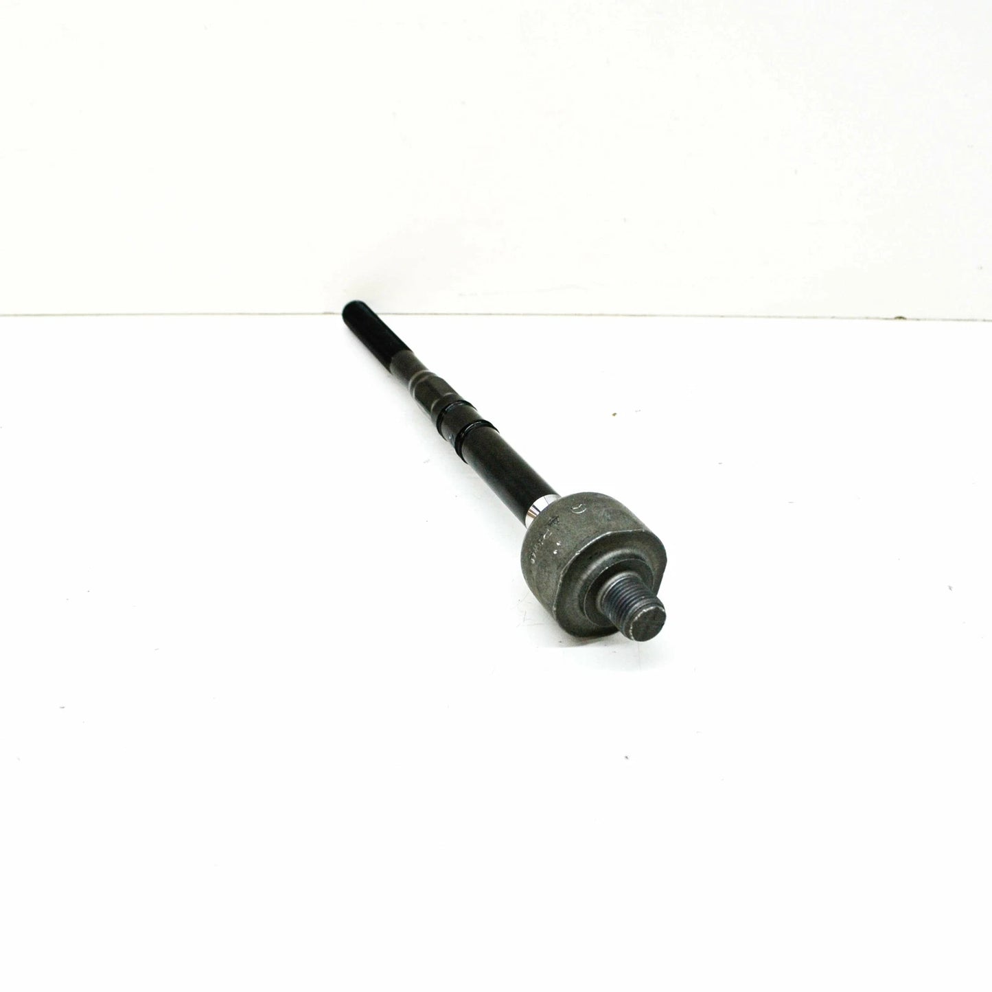 NEW MERCEDES-BENZ C-CLASS W205 STEERING RACK INNER TIE ROD A2054600805 ORIGINAL
