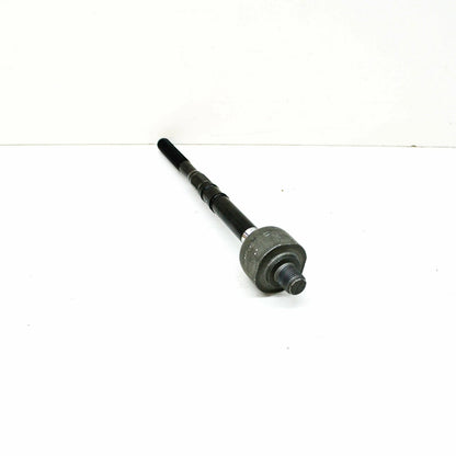 NEW MERCEDES-BENZ C-CLASS W205 STEERING RACK INNER TIE ROD A2054600805 ORIGINAL