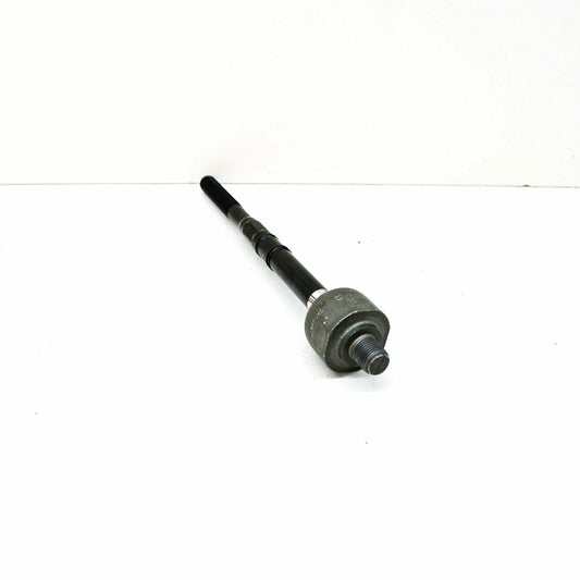 NEW MERCEDES-BENZ C-CLASS W205 STEERING RACK INNER TIE ROD A2054600805 ORIGINAL