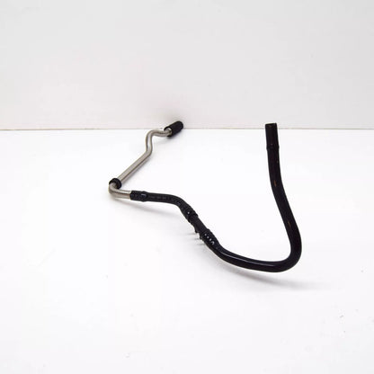 NEW BMW 3 E46 VAACUM PIPE HOSE 34331165149 1165149 ORIGINAL