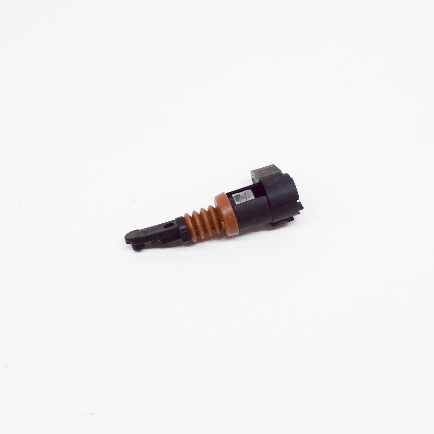 NEW MB CLK C209 TRANSMISSION SHIFT CABLE CONNECTOR A1402701365 3.2PETROL