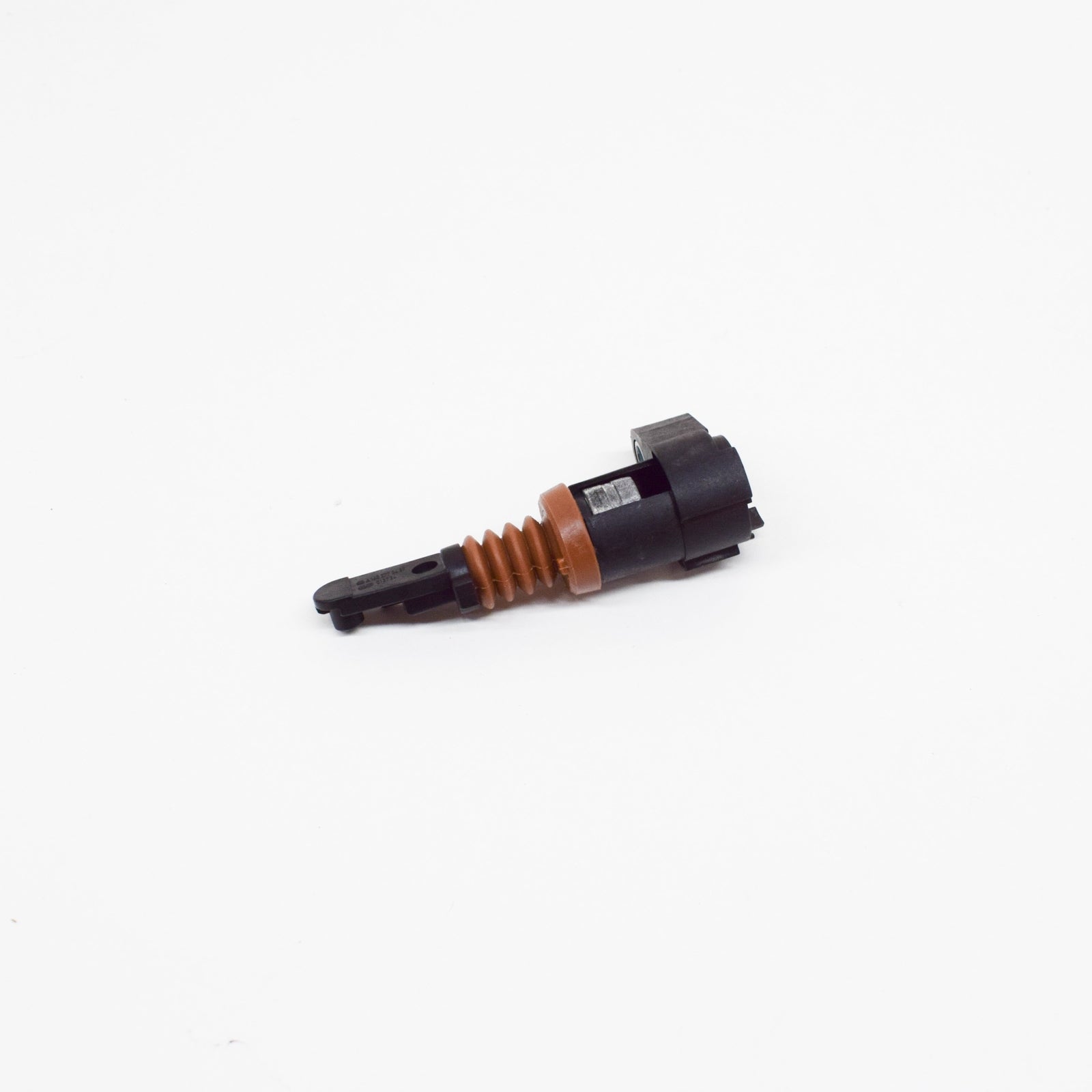 NEW MB CLK C209 TRANSMISSION SHIFT CABLE CONNECTOR A1402701365 3.2PETROL